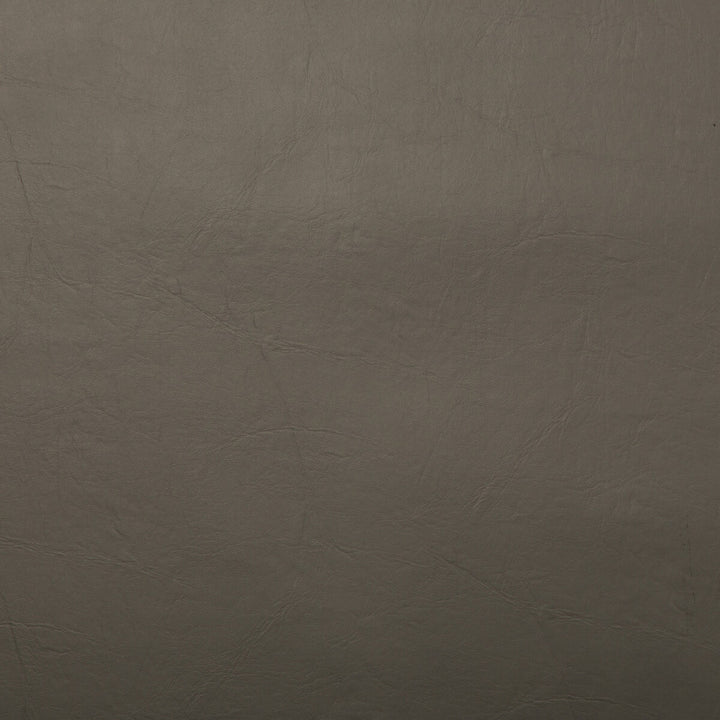 Rugged Carbon by Kravet Contract Fabric FAUX LEATHER EXTREME PERFORMANCE PVC - ARTIFICIAL LEATHER - 88%;POLYESTER - 12% China HEAVY Horizontal: and Vertical: 54 - Fabric Carolina -