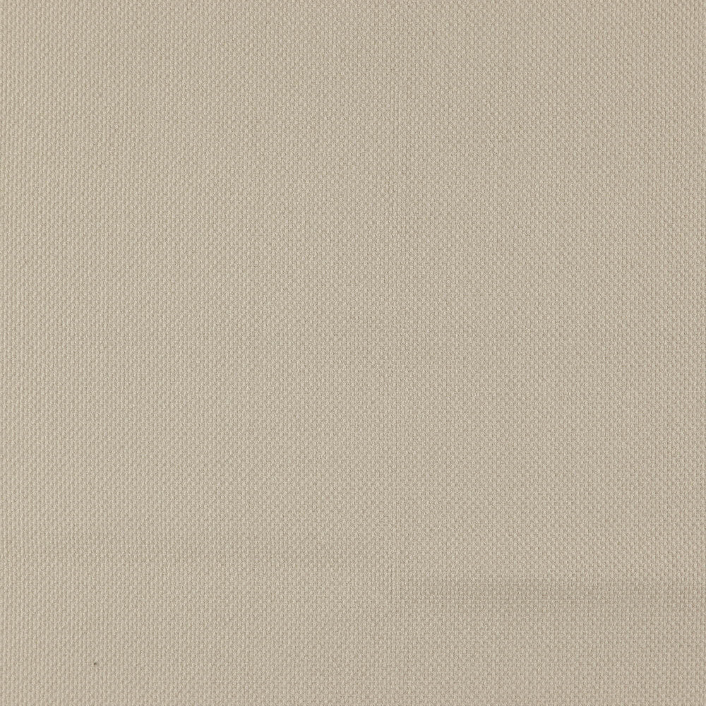 Rugged 31J7391 by JF Fabric Winning Weaves VII- Wovens - Faux Suede Book 100% Polyester China 48000 Horizontal: and Vertical: 58 - Fabric Carolina -
