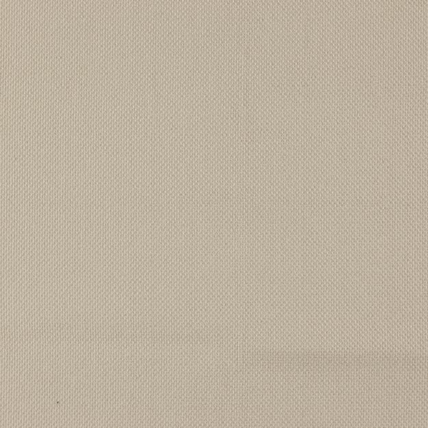 RUGGED 31J7391 by JF Fabric WINNING WEAVES VII 100% Polyester CHINA ABRASIO (HEAVY DUTY- 30,000+ DOUBLE RUBS) Horizontal: N/A and Vertical: N/A 58.00 - Fabric Carolina -