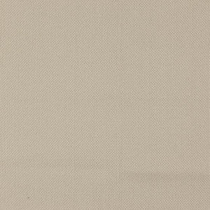 Rugged 31J7391 by JF Fabric