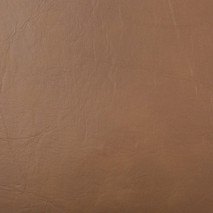 Rugged Cinnamon by Kravet Contract Fabric Kravet Contract Fabric Rugged CinnamonFabric FAUX LEATHER EXTREME PERFORMANCE PVC - ARTIFICIAL LEATHER - 88%;POLYESTER - 12% China </p><p>Repeat: H: , V: 54 - Fabric Carolina -