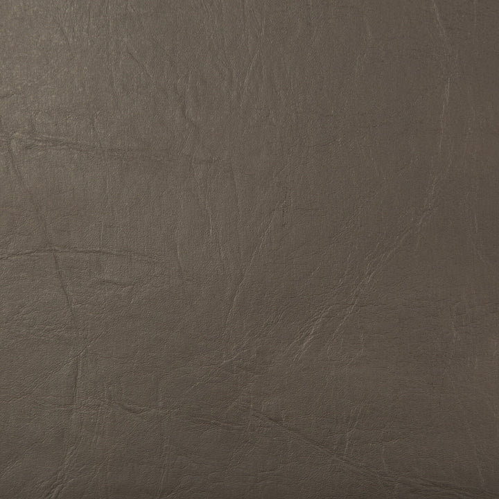 Rugged Mocha by Kravet Contract Fabric FAUX LEATHER EXTREME PERFORMANCE PVC - ARTIFICIAL LEATHER - 88%;POLYESTER - 12% China HEAVY Horizontal: and Vertical: 54 - Fabric Carolina -