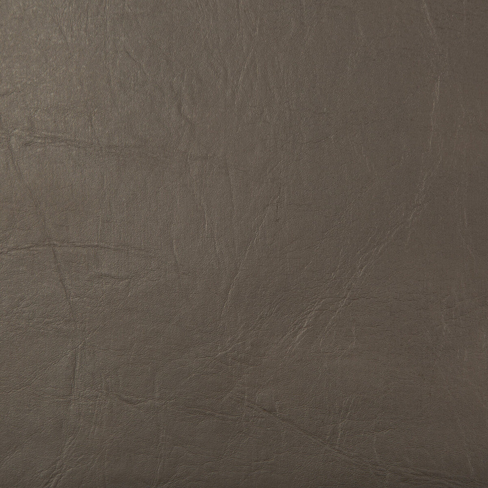 Rugged Mocha by Kravet Contract Fabric Kravet Contract Fabric Rugged MochaFabric FAUX LEATHER EXTREME PERFORMANCE PVC - ARTIFICIAL LEATHER - 88%;POLYESTER - 12% China </p><p>Repeat: H: , V: 54 - Fabric Carolina -