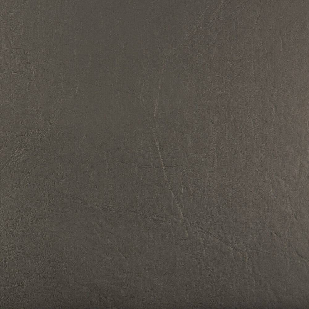 Rugged Ebony by Kravet Contract Fabric Kravet Contract Fabric Rugged EbonyFabric FAUX LEATHER EXTREME PERFORMANCE PVC - ARTIFICIAL LEATHER - 88%;POLYESTER - 12% China </p><p>Repeat: H: , V: 54 - Fabric Carolina -