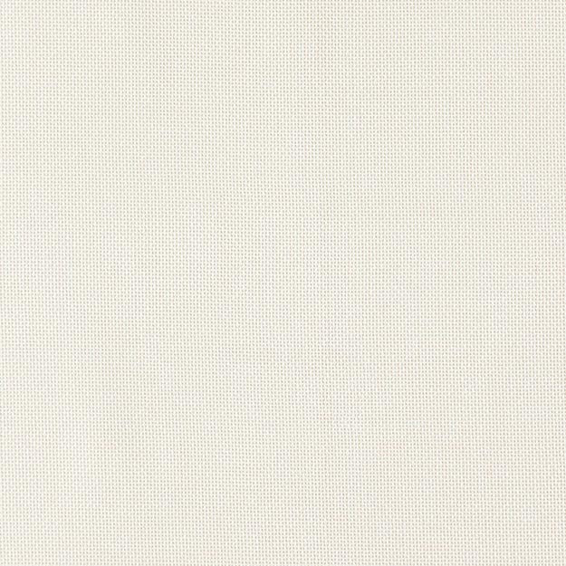 RUGGED 92J7391 by JF Fabric WINNING WEAVES VII 100% Polyester CHINA ABRASIO (HEAVY DUTY- 30,000+ DOUBLE RUBS) Horizontal: N/A and Vertical: N/A 58.00 - Fabric Carolina -