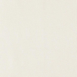 Rugged 92J7391 by JF Fabric