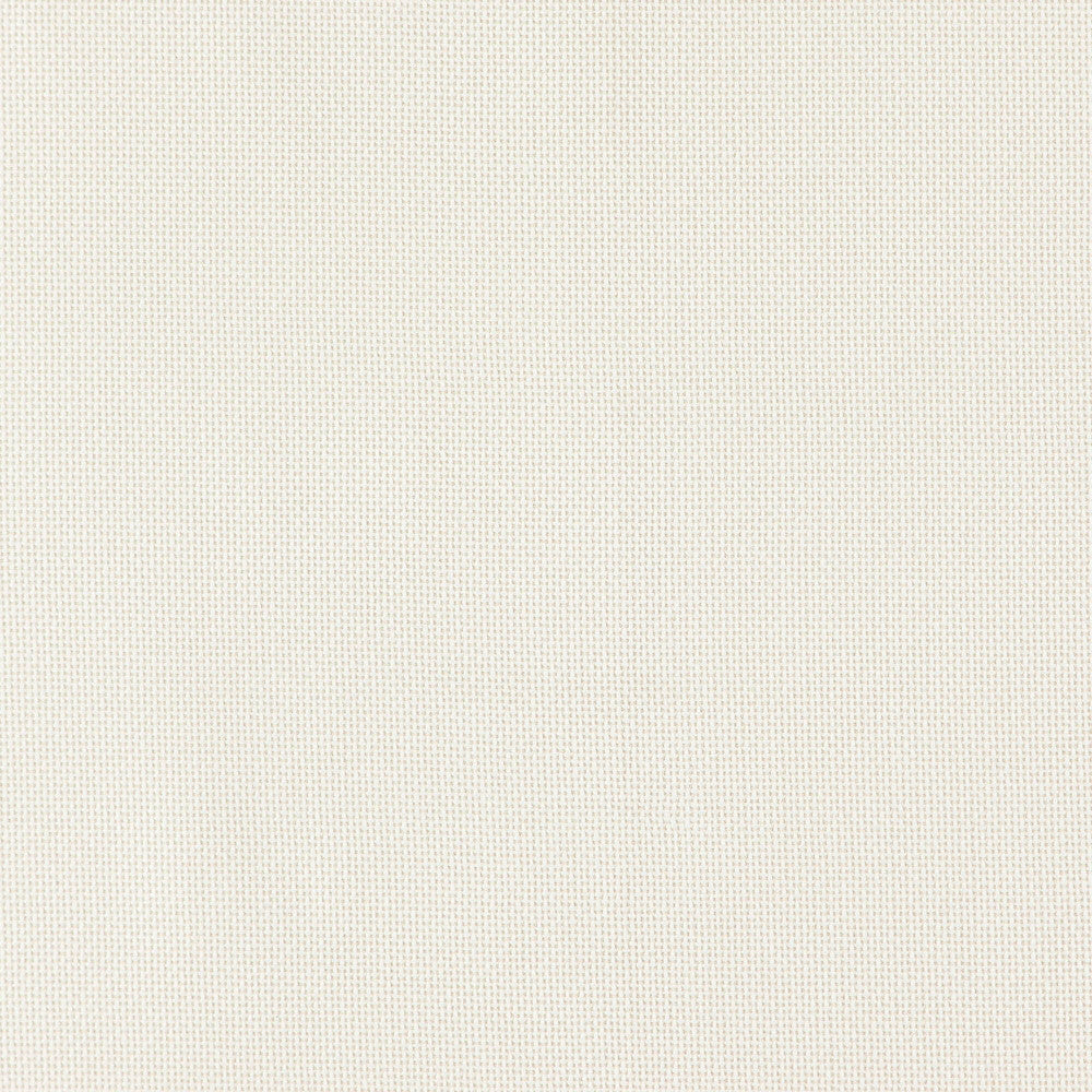 Rugged 92J7391 by JF Fabric Winning Weaves VII- Wovens - Faux Suede Book 100% Polyester China 48000 Horizontal: and Vertical: 58 - Fabric Carolina -
