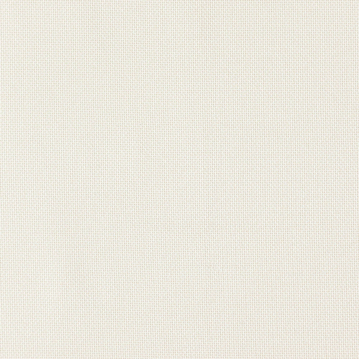 Rugged 92J7391 by JF Fabric Winning Weaves VII- Wovens - Faux Suede Book 100% Polyester China 48000 Horizontal: and Vertical: 58 - Fabric Carolina -