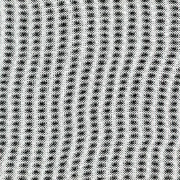 RUGGED 95J7391 by JF Fabric WINNING WEAVES VII 100% Polyester CHINA ABRASIO (HEAVY DUTY- 30,000+ DOUBLE RUBS) Horizontal: N/A and Vertical: N/A 58.00 - Fabric Carolina -