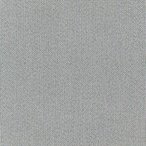 Rugged 95J7391 by JF Fabric