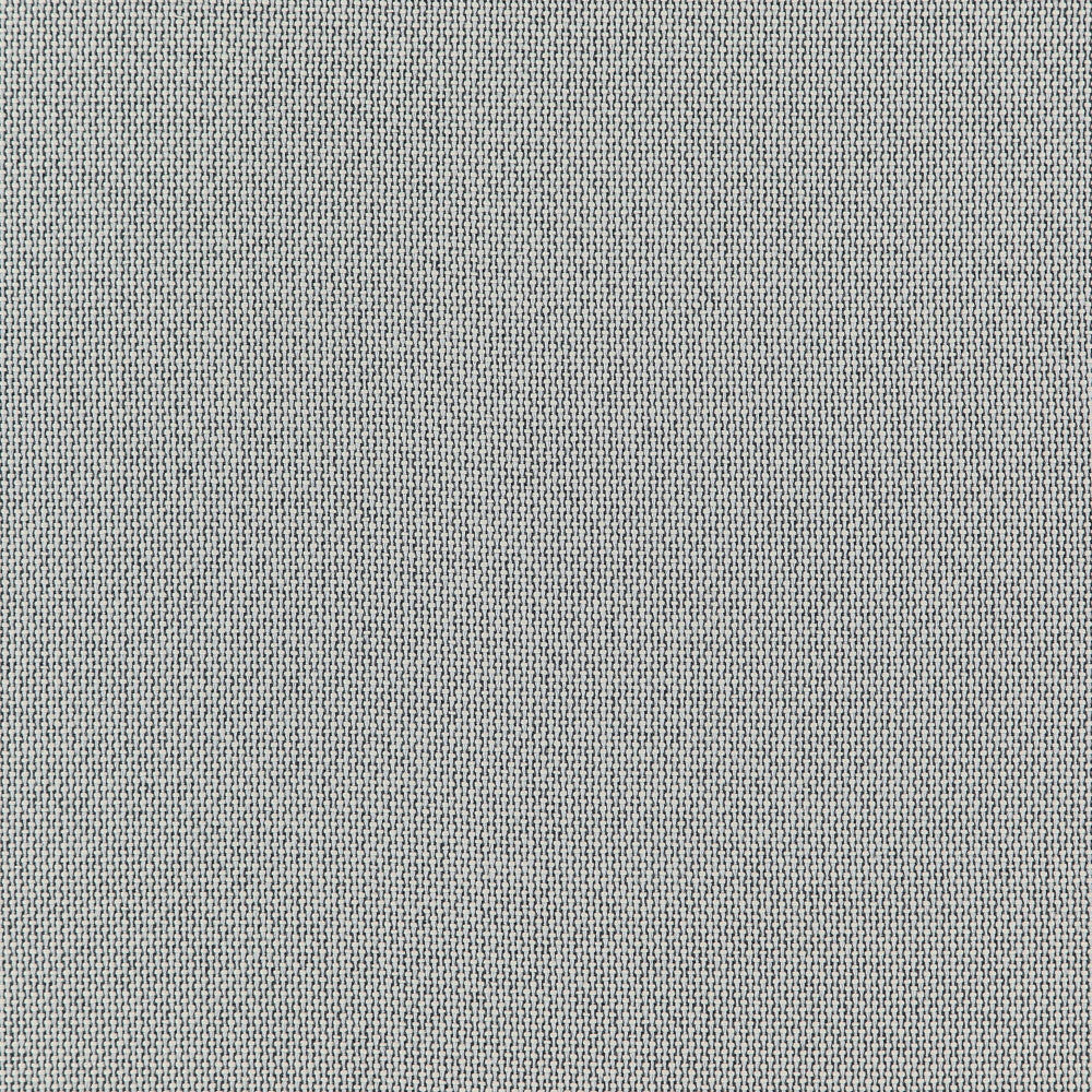 Rugged 95J7391 by JF Fabric Winning Weaves VII- Wovens - Faux Suede Book 100% Polyester China 48000 Horizontal: and Vertical: 58 - Fabric Carolina -