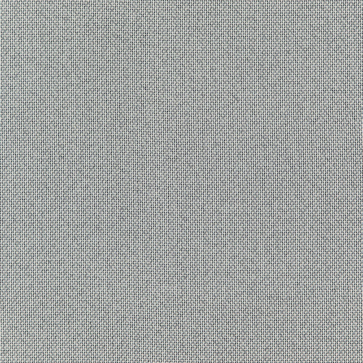 Rugged 95J7391 by JF Fabric Winning Weaves VII- Wovens - Faux Suede Book 100% Polyester China 48000 Horizontal: and Vertical: 58 - Fabric Carolina -