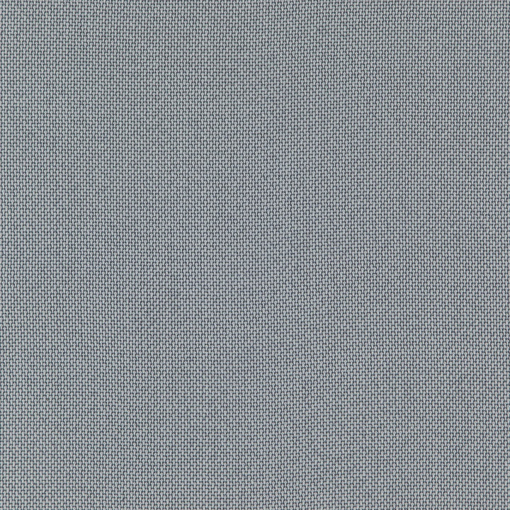Rugged 96J7391 by JF Fabric Winning Weaves VII- Wovens - Faux Suede Book 100% Polyester China 48000 Horizontal: and Vertical: 58 - Fabric Carolina -