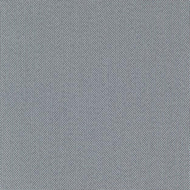 RUGGED 96J7391 by JF Fabric WINNING WEAVES VII 100% Polyester CHINA ABRASIO (HEAVY DUTY- 30,000+ DOUBLE RUBS) Horizontal: N/A and Vertical: N/A 58.00 - Fabric Carolina -
