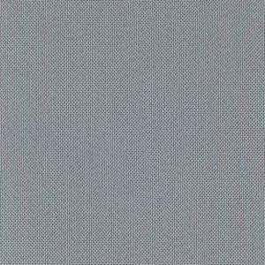 Rugged 96J7391 by JF Fabric