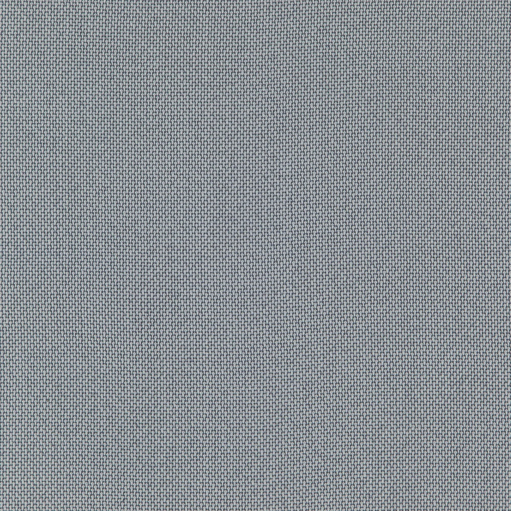 Rugged 96J7391 by JF Fabric Winning Weaves VII- Wovens - Faux Suede Book 100% Polyester China 48000 Horizontal: and Vertical: 58 - Fabric Carolina -
