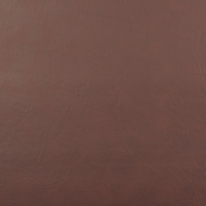 Rugged Redwood by Kravet Contract Fabric FAUX LEATHER EXTREME PERFORMANCE PVC - ARTIFICIAL LEATHER - 88%;POLYESTER - 12% China HEAVY Horizontal: - and Vertical: - 54 - Fabric Carolina -