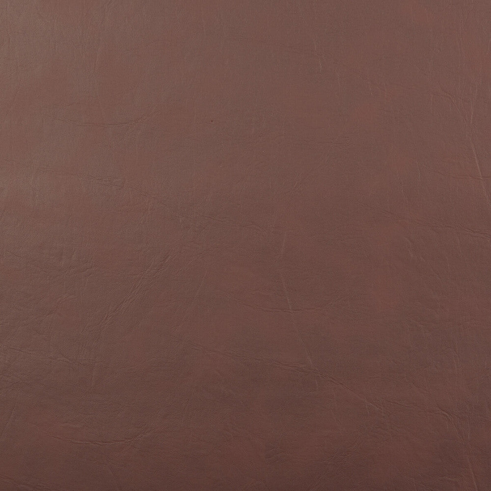 Rugged Redwood by Kravet Contract Fabric FAUX LEATHER EXTREME PERFORMANCE PVC - ARTIFICIAL LEATHER - 88%;POLYESTER - 12% China HEAVY Horizontal: - and Vertical: - 54 - Fabric Carolina -