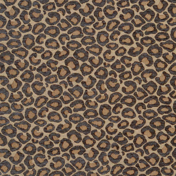 Rulon Gray by Magnolia Fabric See sample 100% Polyester CHINA 30,000 </p><p>Repeat: Horizontal: 7.25 and Vertical: 7.00 55" - Fabric Carolina -