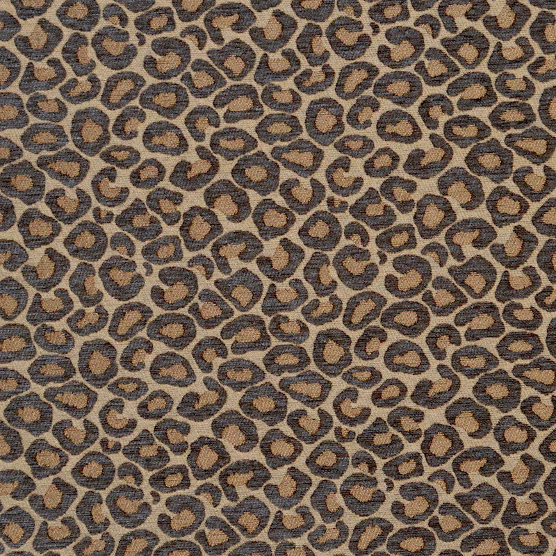 Rulon Gray by Magnolia Fabric See sample 100% POLY CHINA 30000 </p><p>Repeat: Horizontal: 7.25 and Vertical: 7 55" - Fabric Carolina -