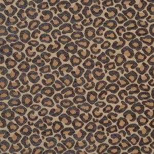 Rulon Gray by Magnolia Fabric