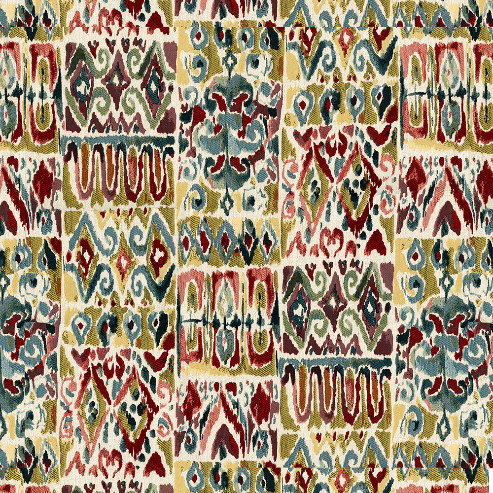 Dance 1006 Classic by ABBEYSHEA Fabric N/A 65% Polyester, 35% Viscose China 365,000 Double Rubs </p><p>Repeat: Horizontal: and Vertical: 56" (142 cm) - Fabric Carolina -