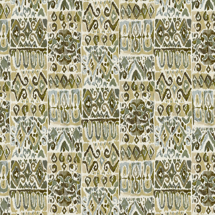 Dance 77 Chino by ABBEYSHEA Fabric N/A 65% Polyester, 35% Viscose China 365,000 Double Rubs </p><p>Repeat: Horizontal: and Vertical: 56" (142 cm) - Fabric Carolina -