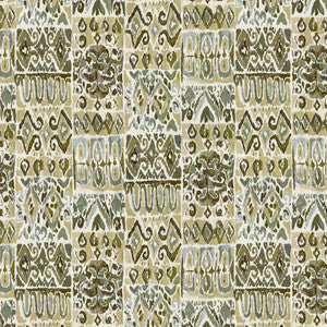 Dance 77 Chino by ABBEYSHEA Fabric