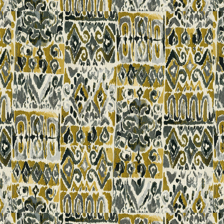 Dance 9006 Metal by ABBEYSHEA Fabric N/A 65% Polyester, 35% Viscose China 365,000 Double Rubs </p><p>Repeat: Horizontal: and Vertical: 56" (142 cm) - Fabric Carolina -