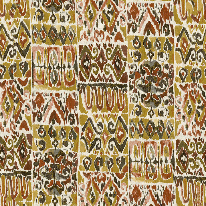 Dance 902 Clay by ABBEYSHEA Fabric N/A 65% Polyester, 35% Viscose China 365,000 Double Rubs </p><p>Repeat: Horizontal: and Vertical: 56" (142 cm) - Fabric Carolina -
