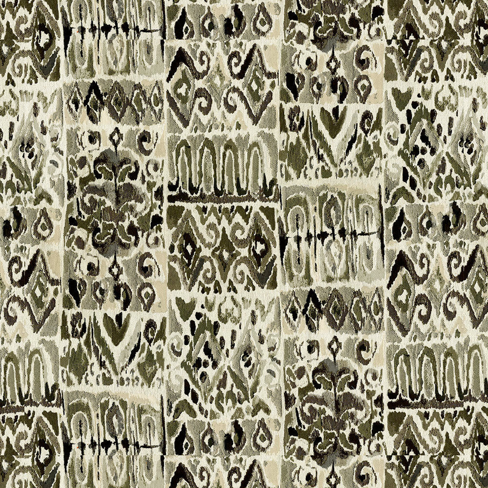 Dance 908 Coal by ABBEYSHEA Fabric 100% Polyester China 41,000 Double Rubs (Wyzenbeek) </p><p>Repeat: Horizontal: 13.5" (34.3 cm) Up the Roll and Vertical: 27.0" (68.6 cm) Across the Roll 54" (137 cm) - Fabric Carolina -