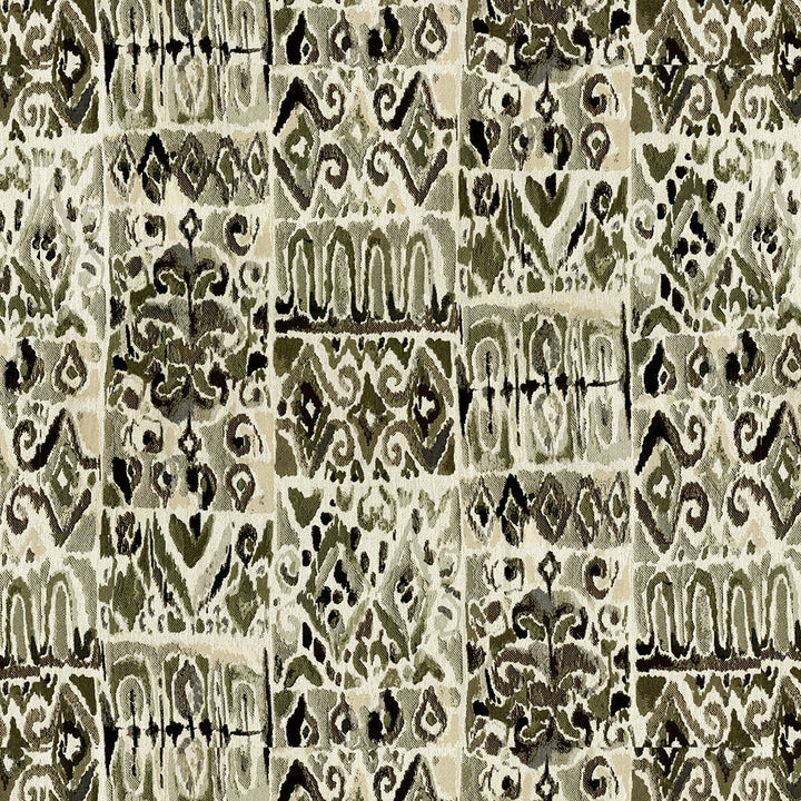 Dance 908 Coal by ABBEYSHEA Fabric 100% Polyester China 41,000 Double Rubs (Wyzenbeek) </p><p>Repeat: Horizontal: 13.5" (34.3 cm) Up the Roll and Vertical: 27.0" (68.6 cm) Across the Roll 54" (137 cm) - Fabric Carolina -