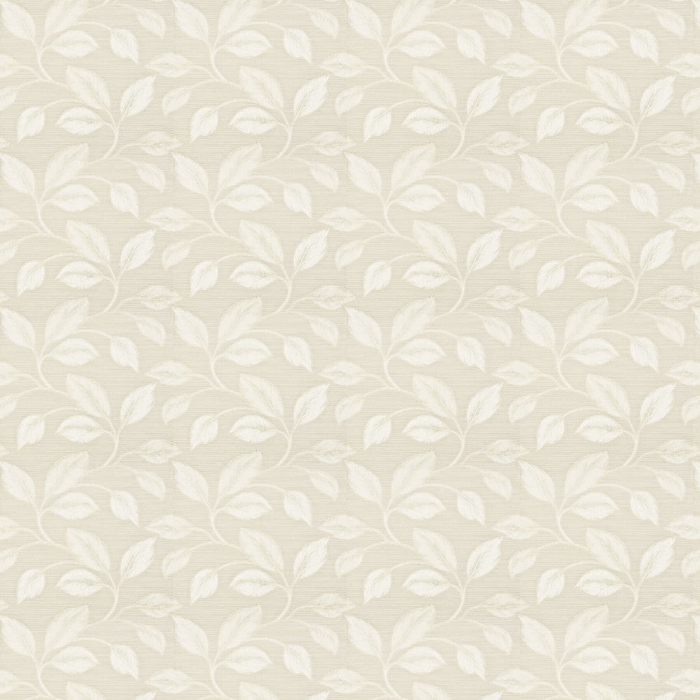 Rumford 1 Sandstone by Stout Fabric COLOR MY WINDOW OATMEAL/PARCHMENT 67%POL 33%COT INDIA Horizontal: 6.750 and Vertical: 6.000 54 in - Fabric Carolina -