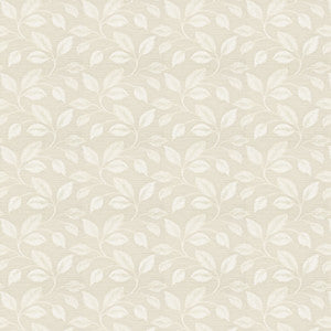 Rumford 1 Sandstone by Stout Fabric