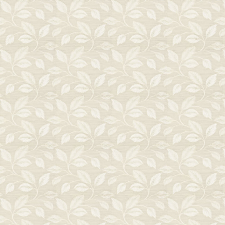 Rumford 1 Sandstone by Stout Fabric COLOR MY WINDOW OATMEAL/PARCHMENT 67%POL 33%COT INDIA FLAME RETARDANT-U.F.A.C. CLASS 1 FLAME RETARDANT-N.F.P.A. 260A CLASS 1 CATB 117-2013 WYZENBEEK 50 000 DOUBLE RUB WEAR TEST (HEAVY DUTY) </p><p>Repeat: 6 54 in - Fabric Carolina -