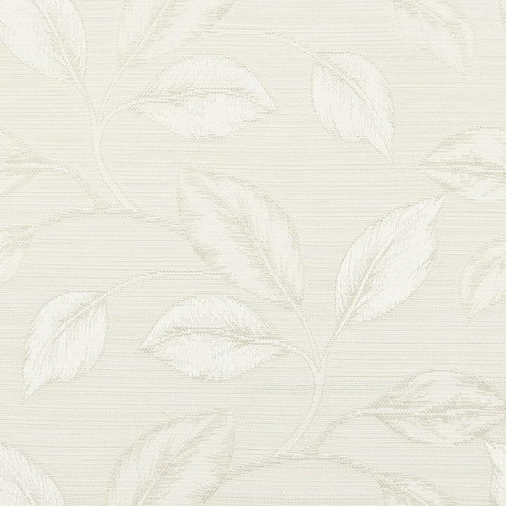 Rumford 2 Vanilla by Stout Fabric Color My Window Eggshell/Pearl 67% Polyester 33% Cotton INDIA FLAME RETARDANT-U.F.A.C. CLASS 1 (OR A) FLAME RETARDANT-N.F.P.A. 260A CLASS 1 CATB 117-2013 WYZENBEEK 50 000 DOUBLE RUB WEAR TEST (HEAVY DUTY) Horizontal: 6.75 and Vertical: 6 54 in - Fabric Carolina -