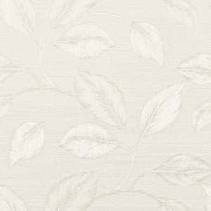 Rumford 2 Vanilla by Stout Fabric