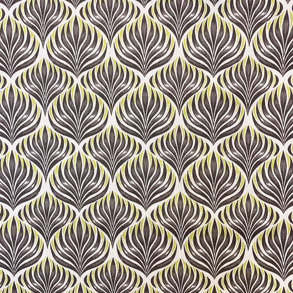 Rumi Mink by Magnolia Fabric - 95 Cotton, 5 Linen Usa 30,000 + Horizontal: 4.5 and Vertical: 4.5 54 - Fabric Carolina -