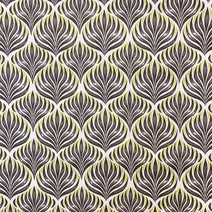 Rumi Mink by Magnolia Fabric - 95 Cotton, 5 Linen Usa 30,000 + Horizontal: 4.5 and Vertical: 4.5 54 - Fabric Carolina -