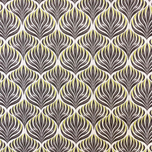 Rumi Mink by Magnolia Fabric