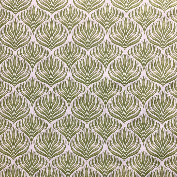 Rumi Rosemary by Magnolia Fabric - 95 COTTON, 5 LINEN USA 30,000 + Horizontal: 4.5 and Vertical: 4.5 54 - Fabric Carolina -