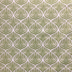 Rumi Rosemary by Magnolia Fabric