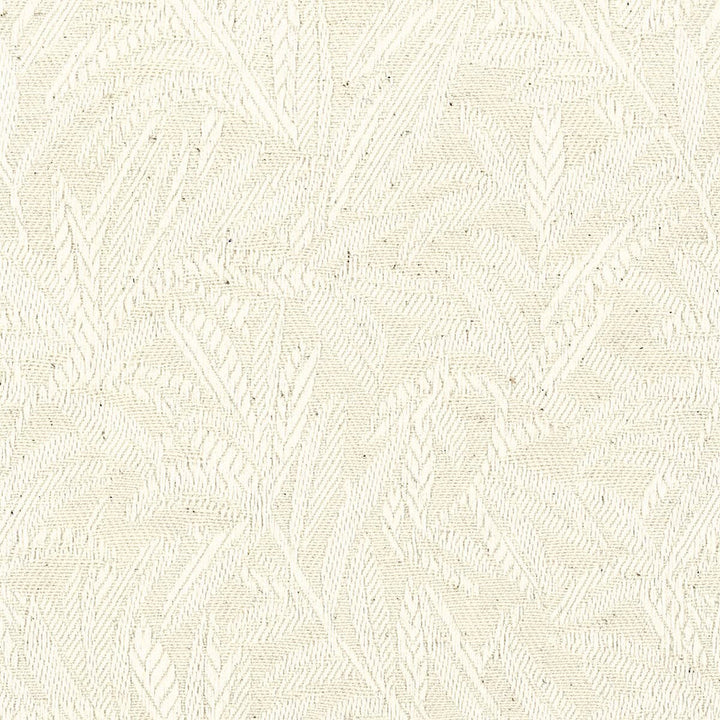 Rummage 1 Natural by Stout Designer Fabric Compliments 100% Cotton SPAIN MARTINDALE WEAR TEST (30 000 CIRCULAR RUBS) Horizontal: 4.5 and Vertical: 5 55 in - Swanky Fabrics -