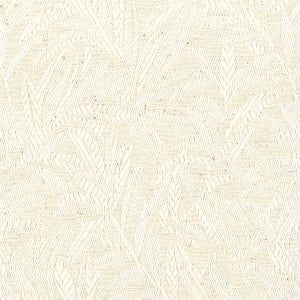 Rummage 1 Natural by Stout Fabric
