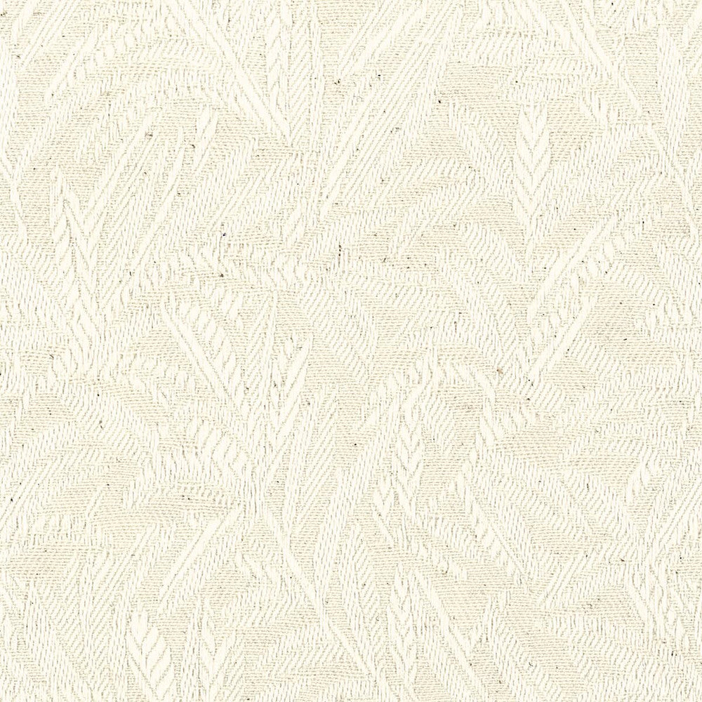 Rummage 1 Natural by Stout Designer Fabric COMPLIMENTS 100%COT SPAIN MARTINDALE WEAR TEST (30 000 CIRCULAR RUBS) </p><p>Repeat: 5 55 in - Swanky Fabrics -