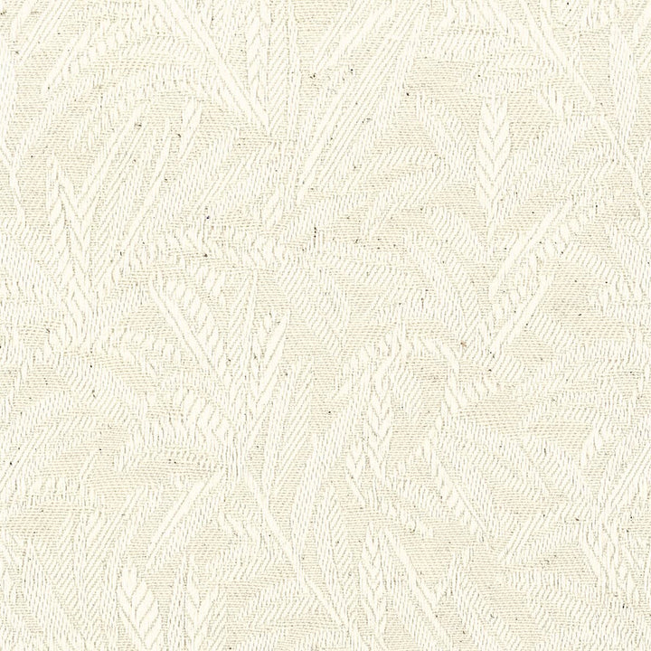 Rummage 1 Natural by Stout Fabric Compliments 100% Cotton SPAIN MARTINDALE WEAR TEST (30 000 CIRCULAR RUBS) Horizontal: 4.5 and Vertical: 5 55 in - Fabric Carolina -