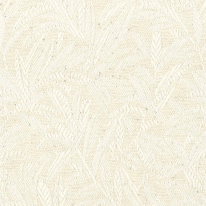 Rummage 1 Natural by Stout Fabric