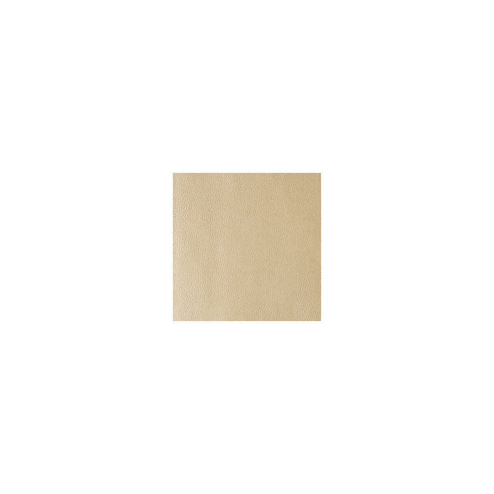 Rumors Gold Dust by Kravet Contract Fabric Kravet Contract Fabric Rumors Gold DustFabric STA-KLEEN POLYURETHANE - 100% China </p><p>Repeat: H: , V: 54 - Fabric Carolina -