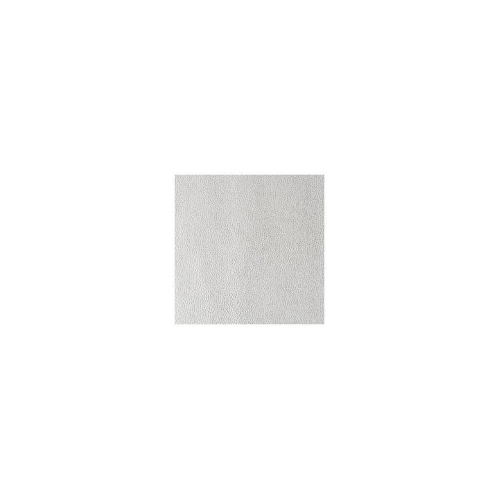 Rumors Ice Ice Baby by Kravet Contract Designer Fabric STA-KLEEN POLYURETHANE - 100% China HEAVY Horizontal: - and Vertical: - 54 - Swanky Fabrics -