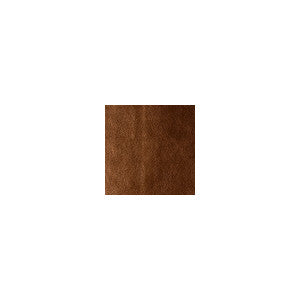 Rumors Lucky Penny by Kravet Contract Fabric